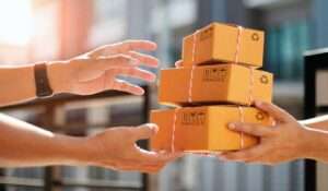 paqueteria-mensajeria-1024x597