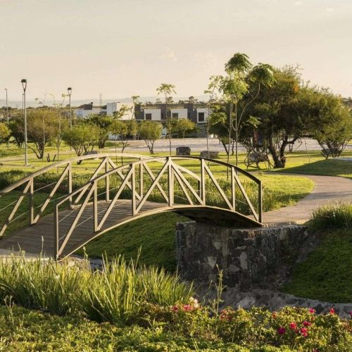 7-macrolote-uso-de-suelo-habitacional-venta-el-refugio-queretaro-3f73