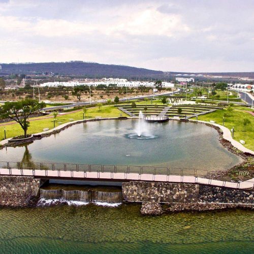 92780594_10219798425244464_6080649783817535488_n